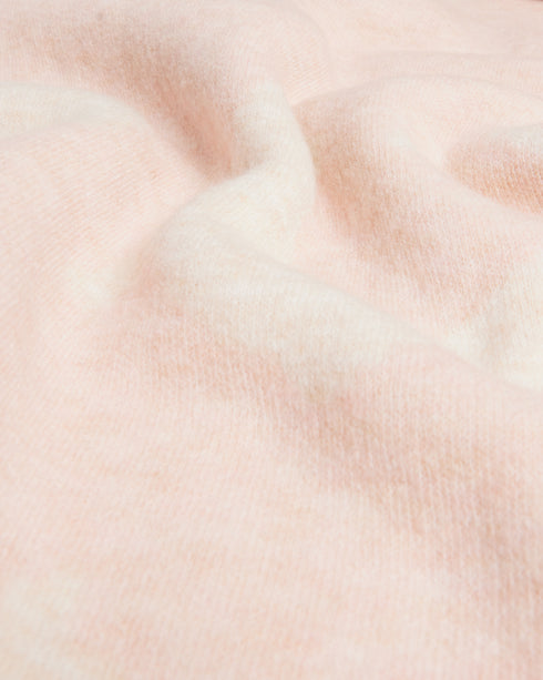 ASLIEE - Ted Baker Scarves